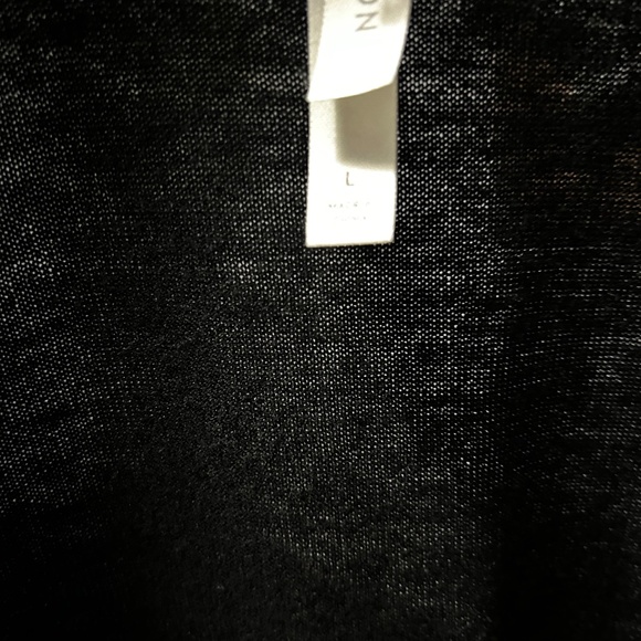 Aritzia cardigan - Picture 4 of 5